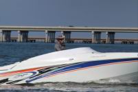 2018 PPR Boats AM (91).jpg